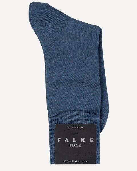 Falke
