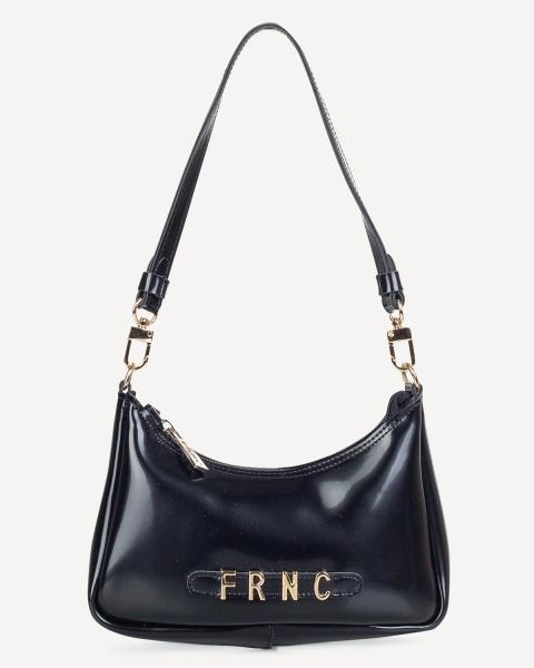 Frnc