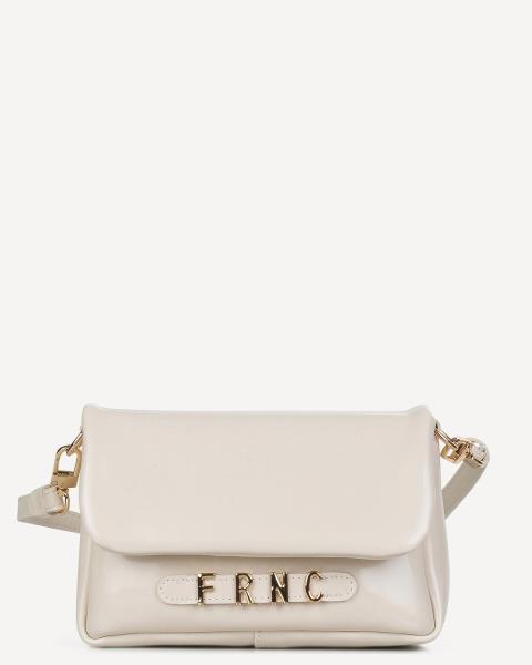 Frnc
