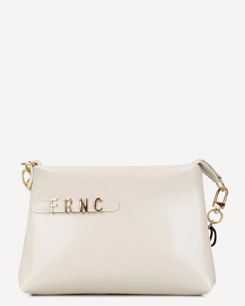 Frnc