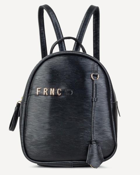Frnc