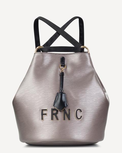 Frnc