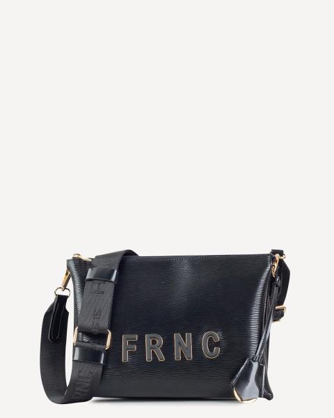 Frnc