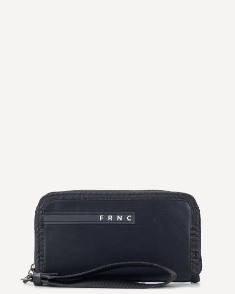 Frnc