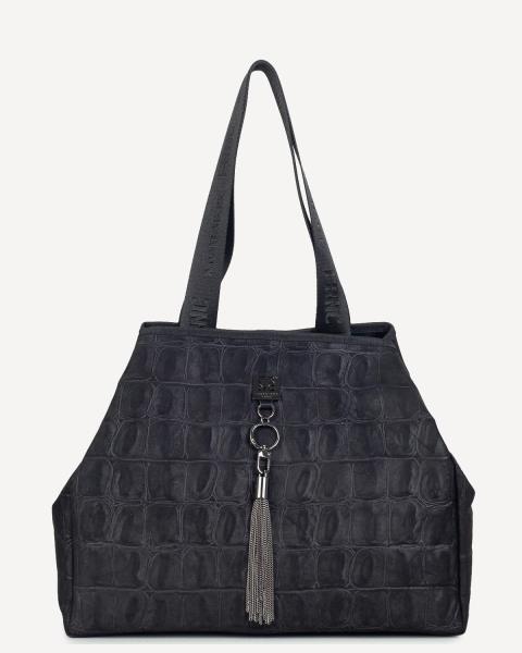 Classico Best sellers