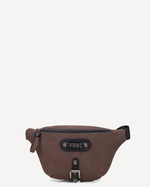 Frnc