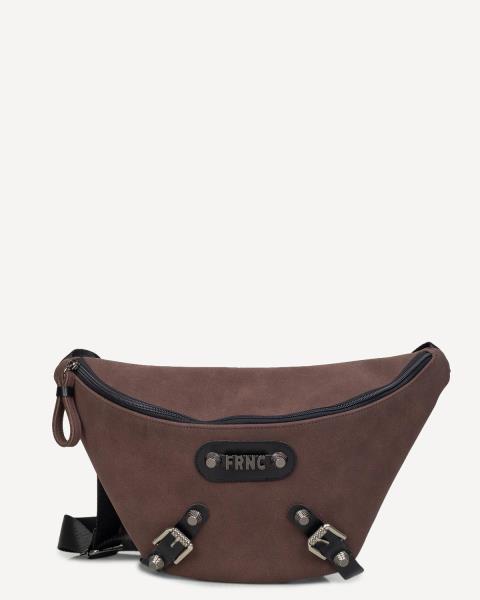 Frnc