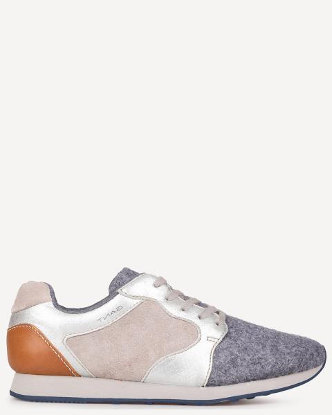 Gant