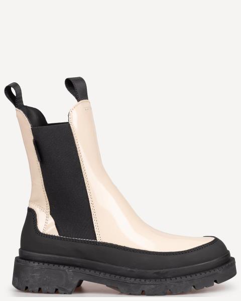 Gant