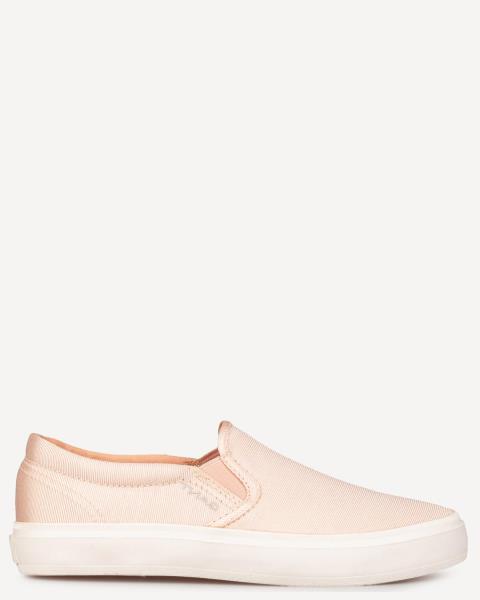 Gant
