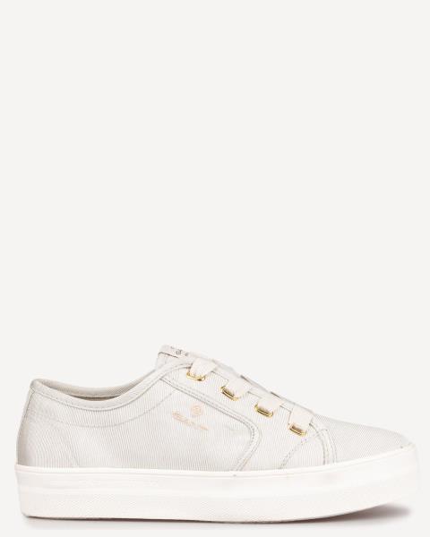 Gant