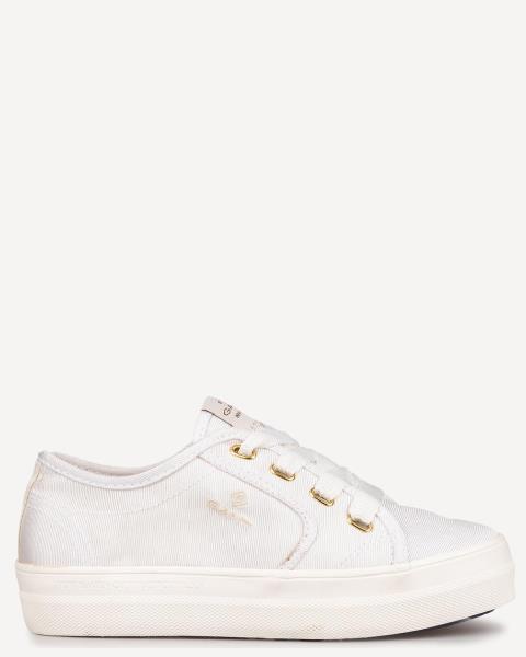 Gant