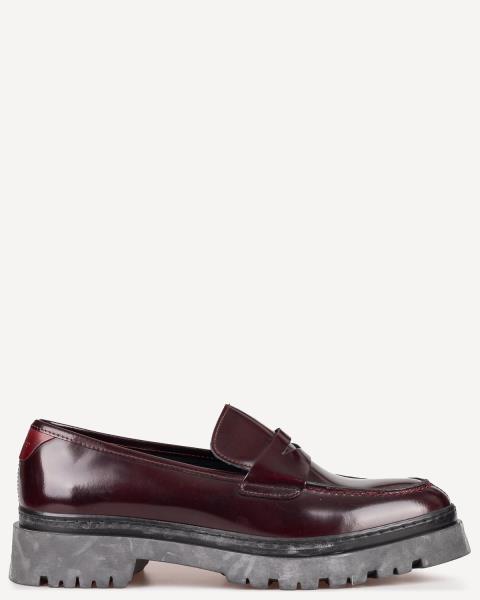 Gant