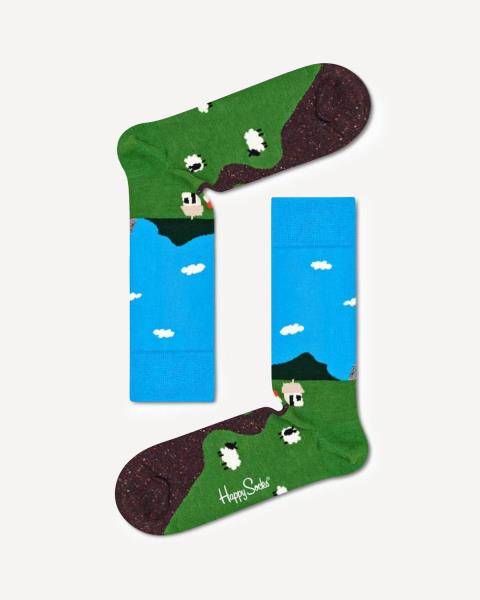 Happy Socks