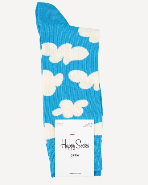 Happy Socks has.00114