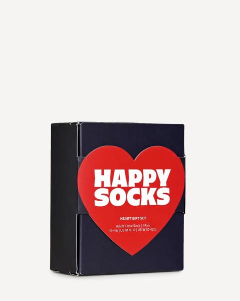 Happy Socks