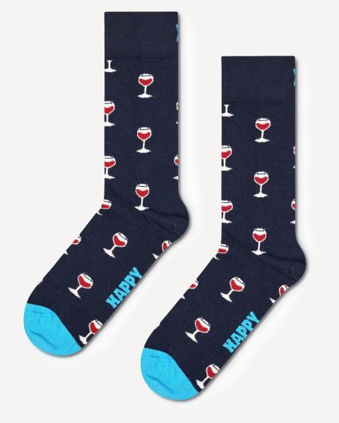 Happy Socks has.00175