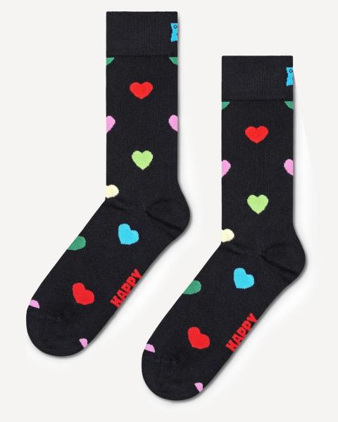 Happy Socks has.00177