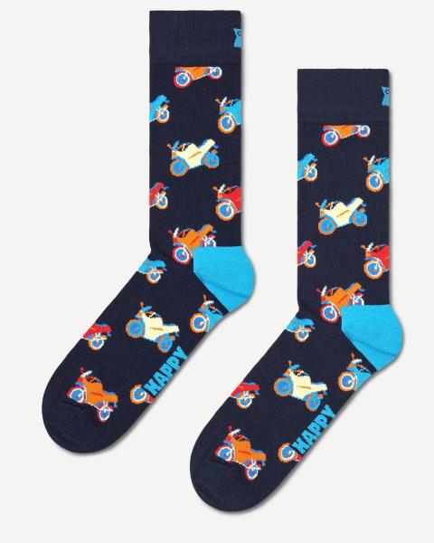 Happy Socks