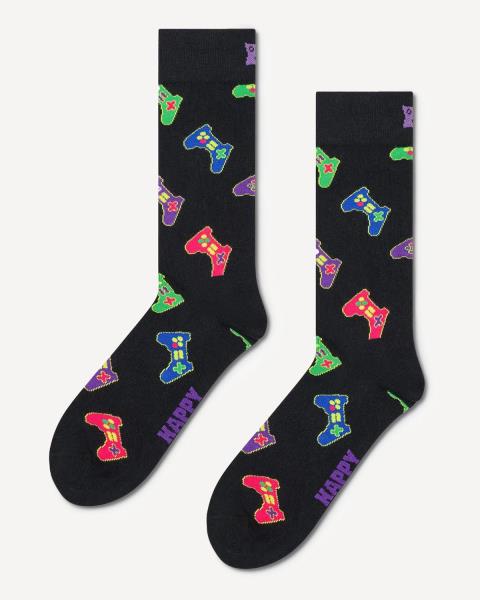 Happy Socks