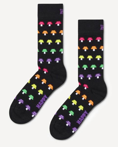 Happy Socks