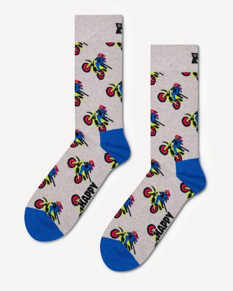 Happy Socks