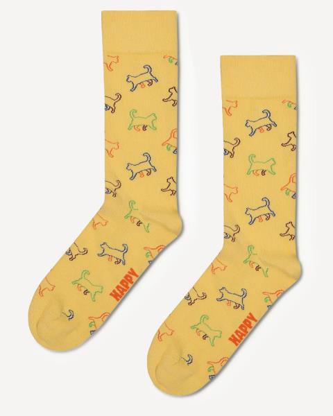 Happy Socks
