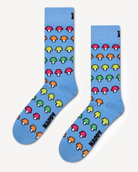 Happy Socks