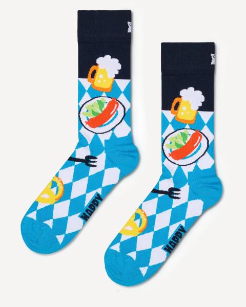 Happy Socks