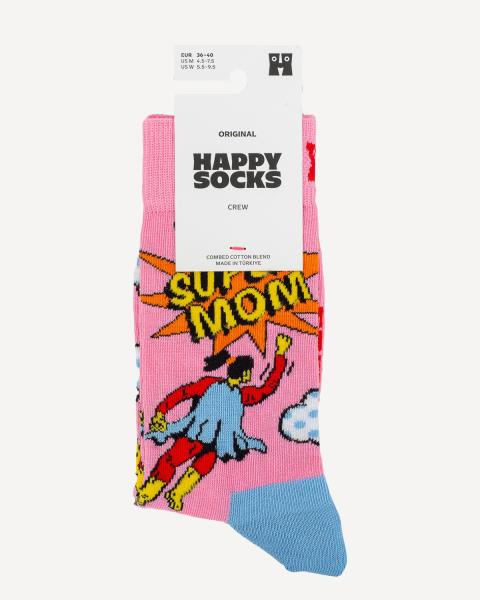 Happy Socks