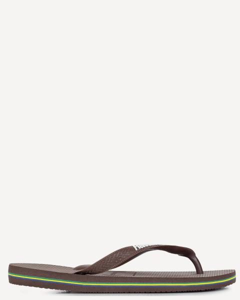 Havaianas
