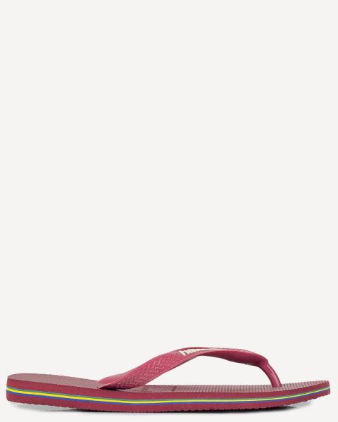 Havaianas