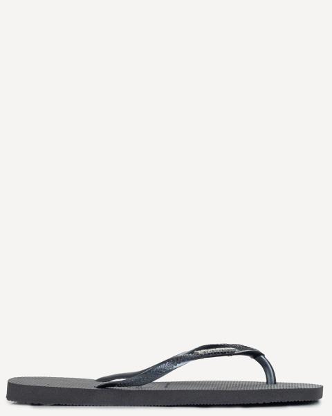 Havaianas