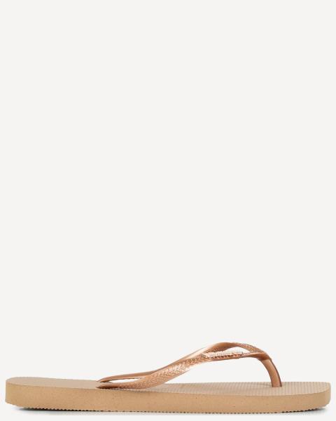 Havaianas