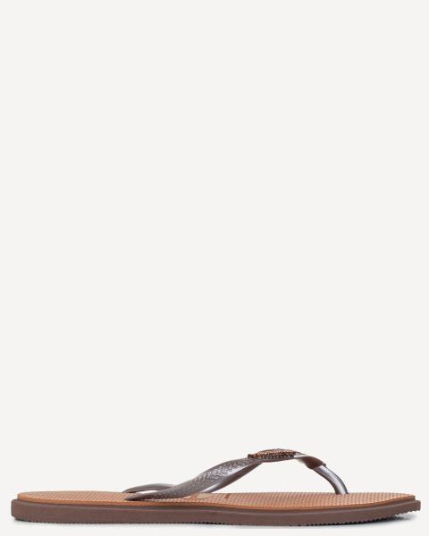 Havaianas