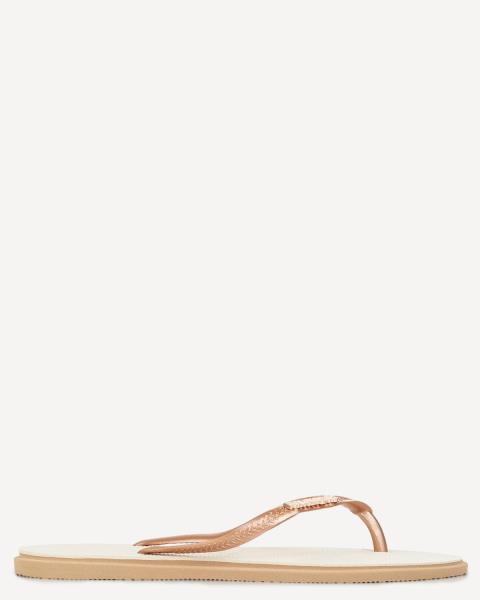 Havaianas