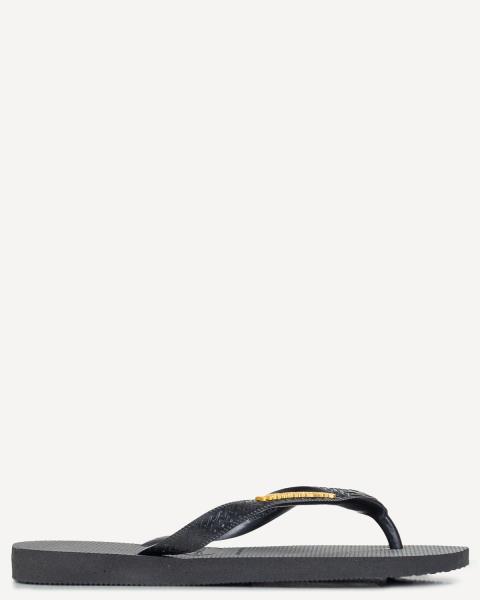 Classico Best Sellers
