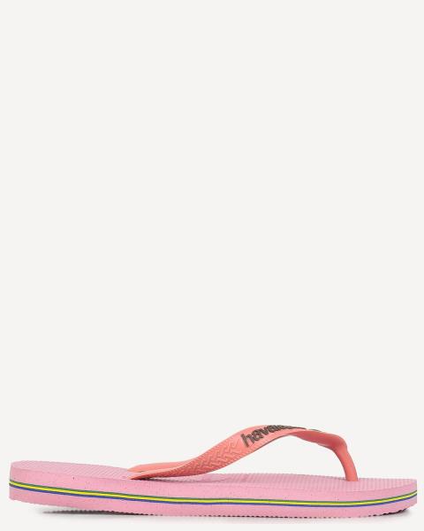 Havaianas