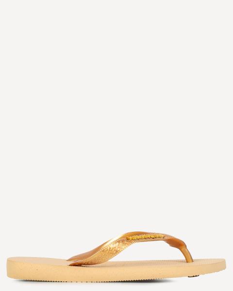 Havaianas