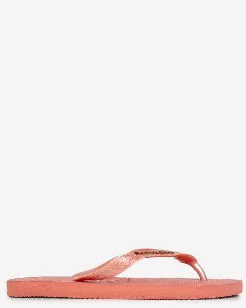 Havaianas