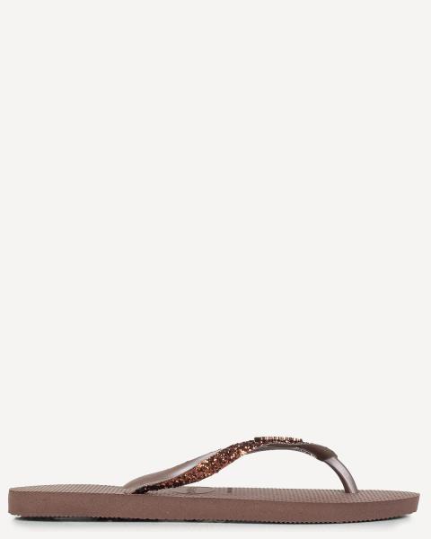 Havaianas