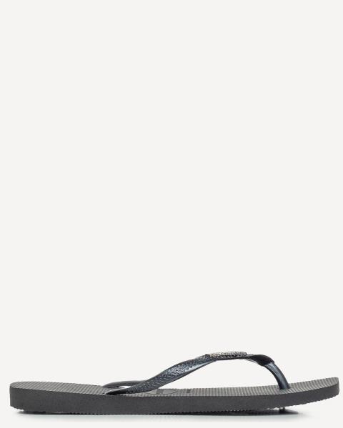 Havaianas