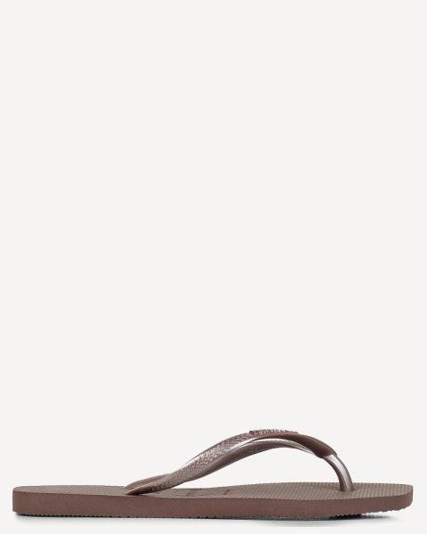 Havaianas