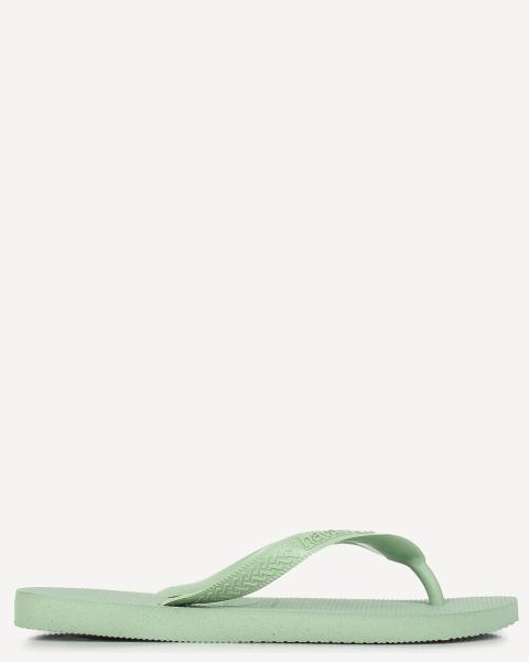 Havaianas