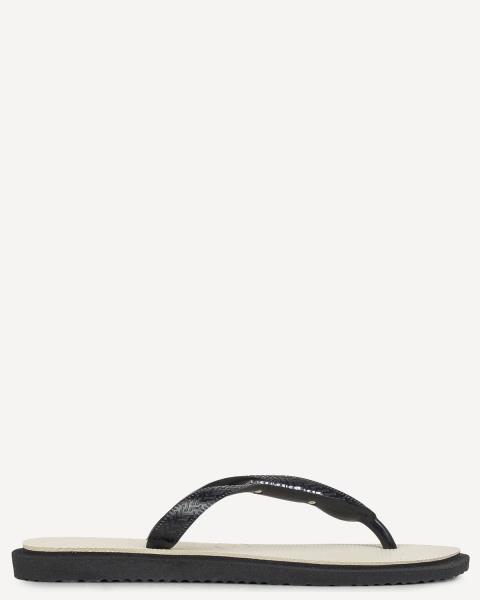 Havaianas