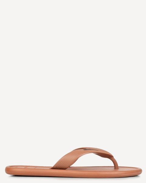 Havaianas