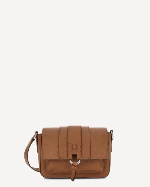 Classico Best sellers