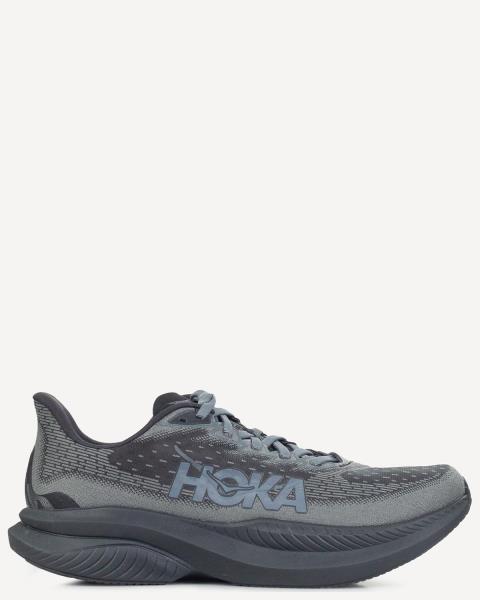 Hoka