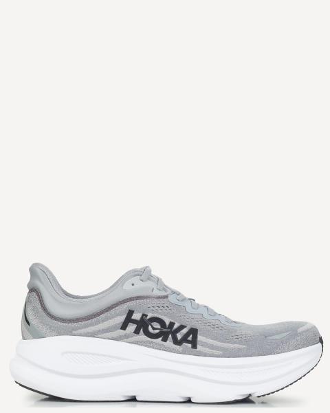 Hoka