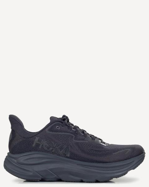 Hoka